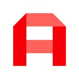 AttaPoll - Questionários Pagos